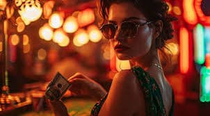 Step-by-step guide to placing a sports bet on pk7 platform