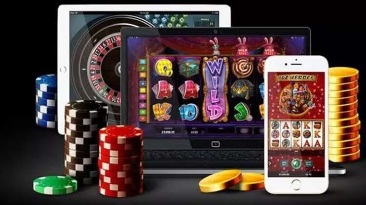 pk7 bet section showing sports markets on a Philippines player's mobile screen