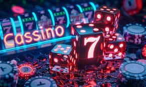 Filipino players enjoying pk7 casino games on mobile devices